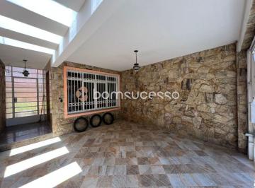 Casa · 170m² · 3 Quartos · 2 Vagas · Sobrado com 3 dormitórios à venda, 170 m² por R$ 1.100.000,00 - Jardim Textil - São Paulo/SP
