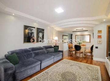 Apartamento · 85m² · 3 Quartos · 2 Vagas · Villagio Di Bari - Apartamento com 3 dormitórios à venda, 85 m² por R$ 819.000,00 - Tatuapé - São Pa