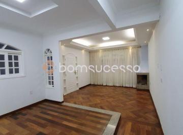 Casa · 237m² · 3 Quartos · 2 Vagas · Sobrado à venda, 237 m² por R$ 1.190.000,00 - Jardim Anália Franco - São Paulo/SP