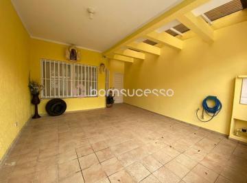 Casa · 250m² · 4 Quartos · 2 Vagas · Sobrado com 4 dormitórios à venda, 250 m² por R$ 1.250.000,00 - Chácara Mafalda - São Paulo/SP