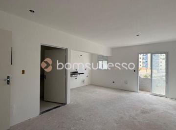 Apartamento · 35m² · 1 Quarto · 1 Vaga · Edifício Renaissance Anália Franco - Studio com 1 dormitório, 35 m² - venda por R$ 399.900,00 ou alu