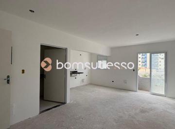 Apartamento · 35m² · 1 Quarto · 1 Vaga · Edifício Renaissance Anália Franco - Studio com 1 dormitório, 35 m² - venda por R$ 399.900,00 ou alu