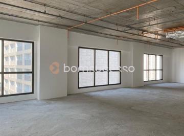 Terreno · 428m² · 6 Vagas · Almagah 227 - Laje para alugar, 428 m² por R$ 82.176/mês - Tatuapé - São Paulo/SP