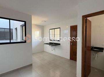 Apartamento · 29m² · 1 Quarto · Nossa Senhora dos Anjos 622 - Apartamento à venda, 29 m² por R$ 229.000,00 - Chácara Mafalda - São P