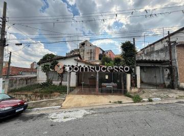 Terreno · 335m² · Terreno à venda, 335 m² por R$ 799.000,00 - Vila Ema - São Paulo/SP