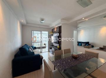 Apartamento · 73m² · 3 Quartos · 1 Vaga · Edifício Advanced Tatuapé - Apartamento com 3 dormitórios à venda, 73 m² por R$ 750.000 - Tatuapé -