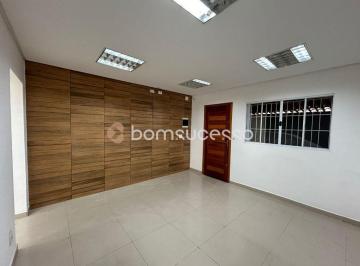 Casa · 132m² · 1 Quarto · 2 Vagas · Casa com 1 dormitório à venda, 132 m² por R$ 720.000,00 - Alto da Mooca - São Paulo/SP