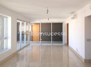 Apartamento · 218m² · 4 Quartos · 3 Vagas · Maria Callas Residencial - Apartamento com 4 dormitórios à venda, 218 m² por R$ 3.340.000,00 - Jardi