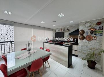 Apartamento · 124m² · 2 Quartos · 2 Vagas · Condomínio Giardino San Felipe - Apartamento com 2 dormitórios à venda, 124 m² por R$ 1.699.900,00 -