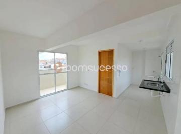 Apartamento · 43m² · 2 Quartos · 1 Vaga · Edifício Catambri - Apartamento à venda, 43 m² por R$ 349.900,00 - Jardim Vila Formosa - São Paulo/S