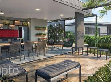Apartamento 58m² Venda Bonfim Paulista · Apartamentos à venda em Bonfim Paulista, Ribeirão Preto | 2 quartos com 58 m²