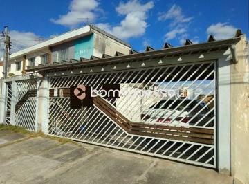 Terreno · 267m² · Terreno à venda, 267 m² por R$ 1.500.000,00 - Vila Formosa - São Paulo/SP