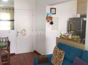 Apartamento · 63m² · 2 Quartos · 1 Vaga · Urban Home Tatuapé - Apartamento com 2 dormitórios à venda, 63 m² por R$ 750.000,00 - Tatuapé - São