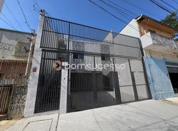 Comercial · 150m² · 2 Vagas · Prédio, 150 m² - venda por R$ 2.100.000 ou aluguel por R$ 15.137/mês - Tatuapé - São Paulo/SP