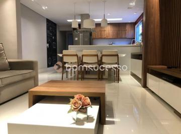 Casa · 140m² · 3 Quartos · 2 Vagas · Casa com 3 dormitórios à venda, 140 m² por R$ 1.499.900,00 - Penha - São Paulo/SP