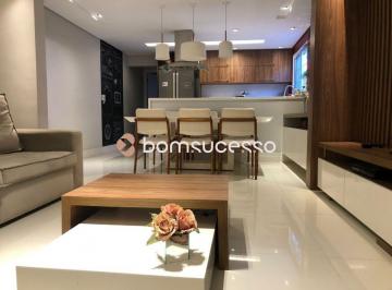 Casa · 140m² · 3 Quartos · 2 Vagas · Casa com 3 dormitórios à venda, 140 m² por R$ 1.499.900,00 - Penha - São Paulo/SP