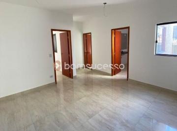 Apartamento · 48m² · 1 Quarto · Residencial Amorin - Apartamento com 1 dormitório à venda, 48 m² por R$ 284.900,00 - Vila Carrão - S