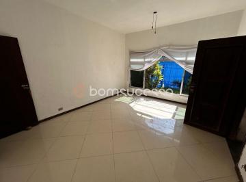 Casa · 200m² · 3 Quartos · 2 Vagas · Sobrado com 3 dormitórios à venda, 200 m² por R$ 849.000,00 - Mooca - São Paulo/SP