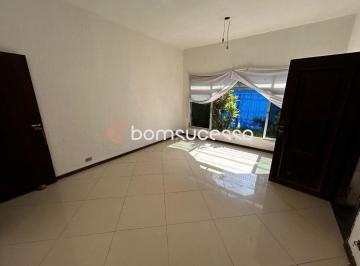 Casa · 200m² · 3 Quartos · 2 Vagas · Sobrado com 3 dormitórios à venda, 200 m² por R$ 742.000,00 - Mooca - São Paulo/SP