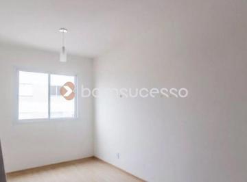 Apartamento · 35m² · 1 Quarto · Edifício In São Paulo Trianon - Apartamento com 1 dormitório à venda, 35 m² por R$ 200.000,00 - Vila