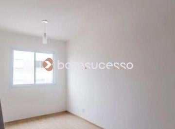 Apartamento · 35m² · 1 Quarto · Edifício In São Paulo Trianon - Apartamento com 1 dormitório à venda, 35 m² por R$ 200.000,00 - Vila