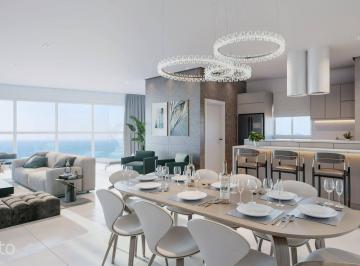 Apartamento · 147m² · 3 Quartos · 2 Vagas · Apartamentos à venda em Centro, Itapema | 3 quartos com 147 m²