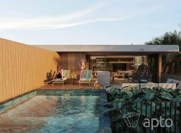 Apartamento de 4 quartos, Tamandaré · Apartamentos à venda em Praia dos Carneiros, Tamandaré | 4 quartos com 164 m²