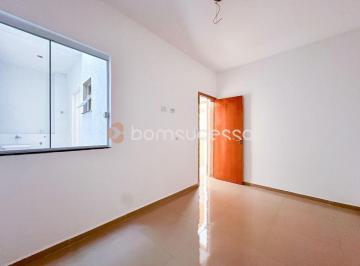Apartamento · 40m² · 2 Quartos · Edifício Residencial Unit Marius - Apartamento com 2 dormitórios à venda, 40 m² por R$ 275.000,00 - 