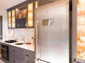 Apartamento · 52m² · 2 Quartos · 1 Vaga - APTO TECNOLOGIA LTDA · Apartamentos à venda em Méier, Rio de Janeiro | 2 quartos com 52 m²