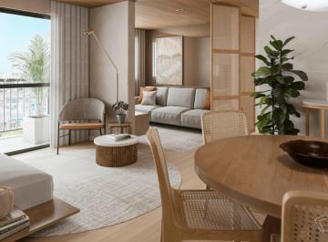 Apartamento de 2 quartos, Rio de Janeiro · Apartamentos à venda em Méier, Rio de Janeiro | 2 quartos com 52 m²