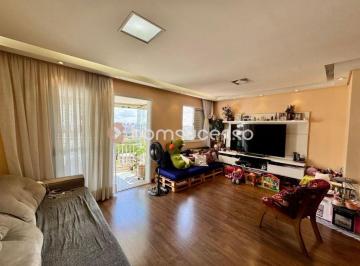 Apartamento · 112m² · 3 Quartos · 2 Vagas · Edifício Volare - Apartamento com 3 dormitórios à venda, 112 m² por R$ 1.325.000,00 - Mooca - São Pa
