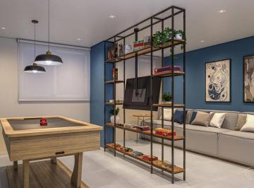 Apartamento Venda de 2 quartos · Apartamentos à venda em Freguesia do Ó, São Paulo | 2 quartos com 63 m²