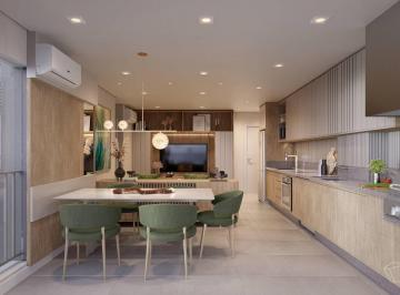 Apartamento · 65m² · 2 Quartos · 1 Vaga · Apartamentos à venda em Belém, São Paulo | 2 quartos com 65 m²