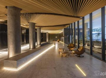 Apartamento de 2 quartos, São Paulo · Apartamentos à venda em Itaim Bibi, São Paulo | 2 quartos com 154 m²