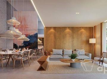 Apartamento de 3 quartos Venda R$ 6.188.558 · Apartamentos à venda em Praia dos Carneiros, Tamandaré | 3 quartos com 273 m²