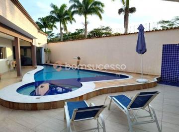 Casa · 189m² · 4 Quartos · 5 Vagas · Sobrado com 4 dormitórios à venda, 189 m² por R$ 1.800.000,00 - Indaiá - Caraguatatuba/SP