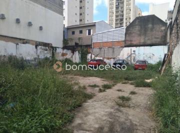 Terreno · 340m² · Terreno à venda, 340 m² por R$ 1.690.000,00 - Mooca - São Paulo/SP