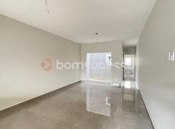 Casa · 160m² · 3 Quartos · 2 Vagas · Sobrado à venda, 160 m² por R$ 749.900,00 - Vila Ema - São Paulo/SP