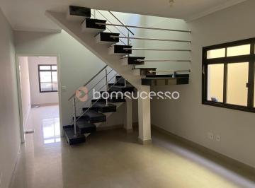 Casa · 222m² · 3 Quartos · 4 Vagas · Sobrado com 3 dormitórios à venda, 222 m² por R$ 979.900,00 - Vila Formosa - São Paulo/SP