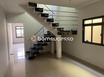 Casa · 222m² · 3 Quartos · 4 Vagas · Sobrado com 3 dormitórios à venda, 222 m² por R$ 979.900,00 - Vila Formosa - São Paulo/SP