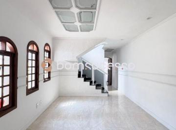 Casa · 159m² · 3 Quartos · 2 Vagas · Sobrado, 159 m² - venda por R$ 1.190.000,00 ou aluguel por R$ 5.356,76/mês - Vila Formosa - São Paul