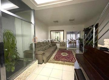 Casa · 200m² · 3 Quartos · 4 Vagas · Sobrado com 3 dormitórios à venda, 200 m² por R$ 1.299.900 - Vila Formosa - São Paulo/SP