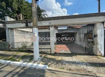 Terreno · 400m² · Terreno à venda, 400 m² por R$ 1.290.000,00 - Água Rasa - São Paulo/SP