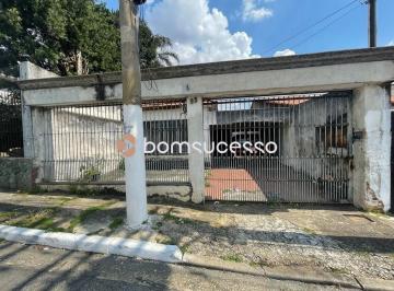 Terreno · 400m² · Terreno à venda, 400 m² por R$ 1.290.000,00 - Água Rasa - São Paulo/SP