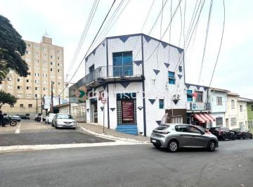 Comercial · 360m² · Prédio à venda, 360 m² por R$ 1.350.000,00 - Vila Prudente (Zona Leste) - São Paulo/SP