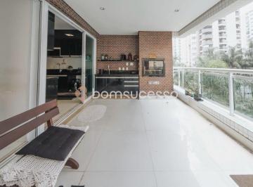Apartamento · 171m² · 3 Quartos · 3 Vagas · Montessori - Apartamento com 3 dormitórios à venda, 171 m² por R$ 2.700.000 - Tatuapé - São Paulo/SP