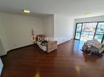 Apartamento · 119m² · 3 Quartos · 2 Vagas · Edifício Vercelli Apartments - Apartamento com 3 dormitórios à venda, 119 m² por R$ 890.000,00 - Ipi