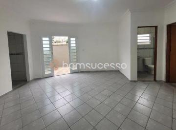 Casa · 100m² · 2 Quartos · 3 Vagas · Sobrado com 2 dormitórios à venda, 100 m² por R$ 1.200.000,00 - Vila Ema - São Paulo/SP