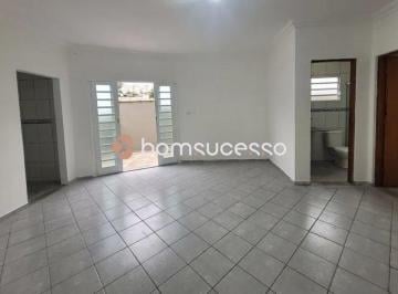 Casa · 100m² · 2 Quartos · 3 Vagas · Sobrado com 2 dormitórios à venda, 100 m² por R$ 1.200.000,00 - Vila Ema - São Paulo/SP