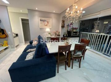 Apartamento · 38m² · 1 Quarto · 1 Vaga · Condomínio It Home - Apartamento com 1 dormitório à venda, 38 m² por R$ 429.000,00 - Belém (Zona Les